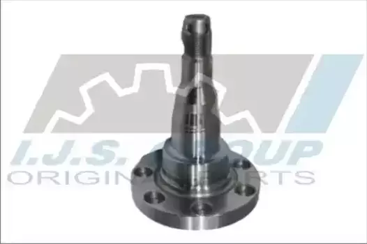 Ступица IJS 102002