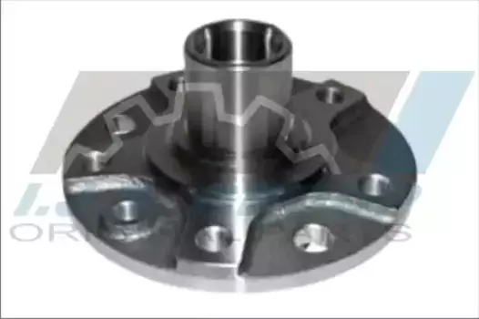 Ступица IJS 10-1056