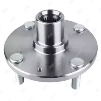Ступица JIKIU HW13004