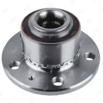 Ступица JIKIU HW33009
