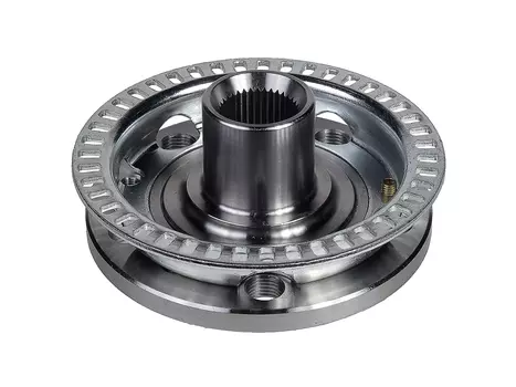 Ступица STELLOX 42-15131-SX
