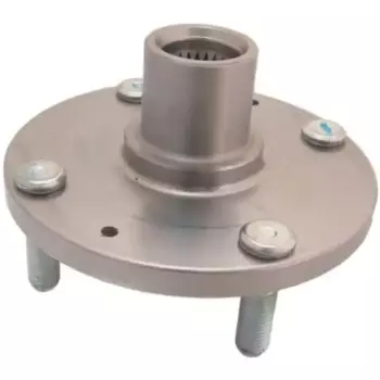 Ступица FEBEST 1282-005