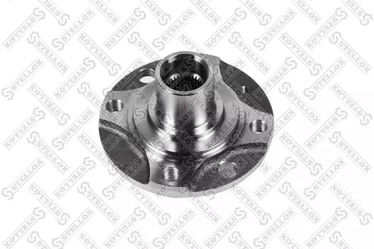 Ступица STELLOX 42-15149-SX