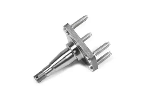 Ступица STELLOX 42-15124-SX