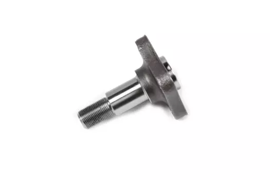 Ступица STELLOX 42-15139-SX