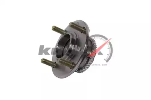 Ступица KORTEX KHB4249STD