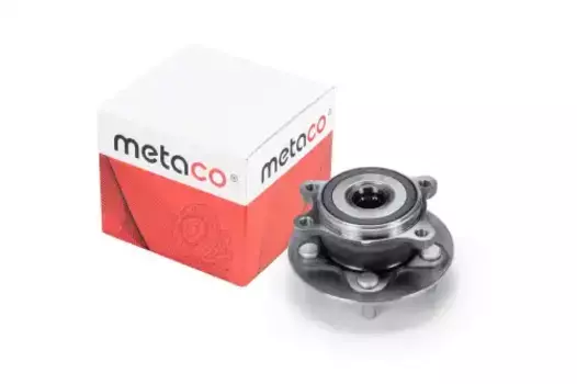 Ступица METACO 5000-105