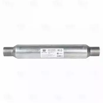 Стронгер 55550-76 с перф. вн. узлом (ESM 555501) TRIALLI