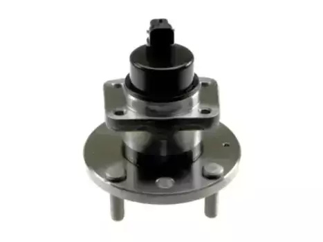 Ступица NTY KLT-DW-045