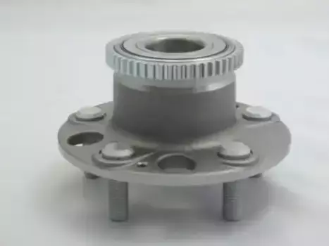 Ступица NTY KLT-HD-031