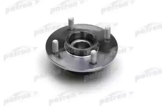 Ступица PATRON PBK3200H