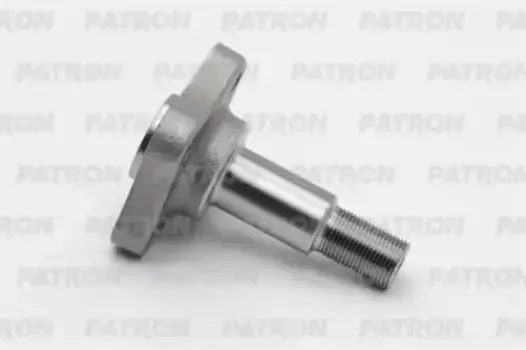 Ступица PATRON PBK4531H