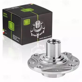 Ступица TRIALLI MR 0501