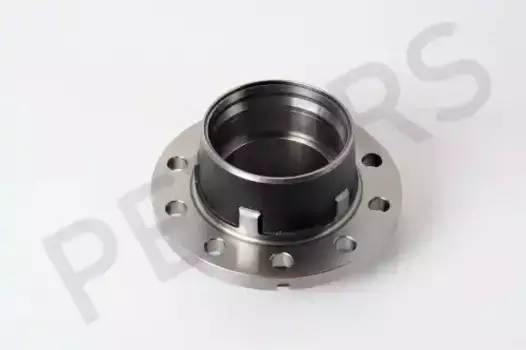 Ступица PETERS 066.280-00A