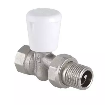 Клапан VALTEC