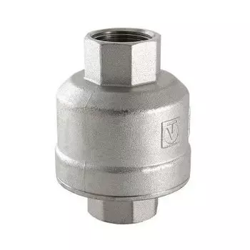 Обратный клапан VALTEC
