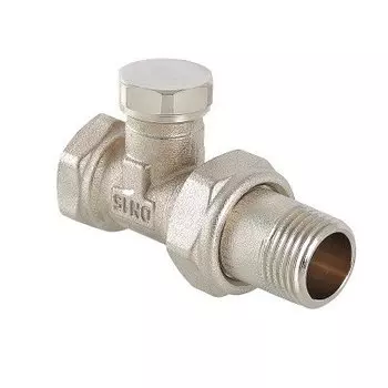 Клапан VALTEC