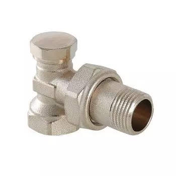 Клапан VALTEC