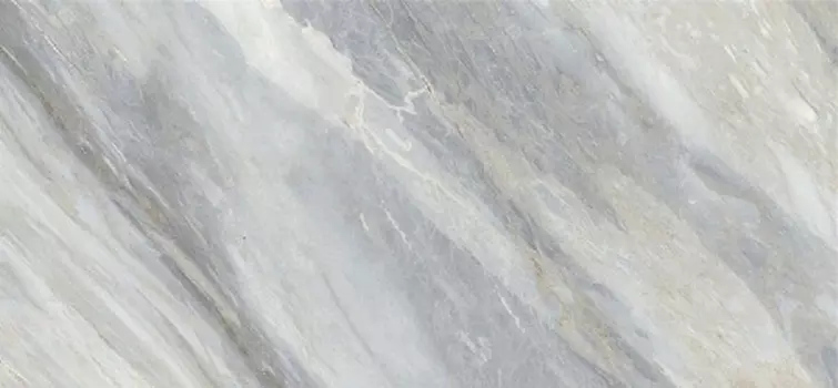 Керамогранит Moreroom Stone Palissandro Blue 160x320 Polished (кв.м.)