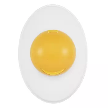 HOLIKA HOLIKA Пилинг-скатка для лица Smooth Egg Skin Re:birth Peeling Gel