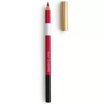 HERMS HERMES Карандаш для губ Trait Lip Pencil