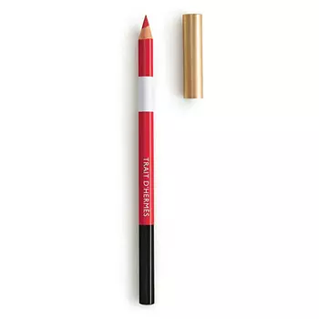 HERMS HERMES Карандаш для губ Trait Lip Pencil