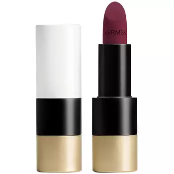 HERMS HERMES Матовая губная помада Rouge Herms Matte Lipstick