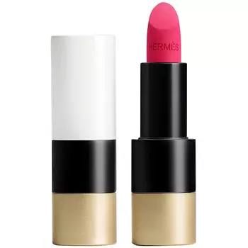 HERMS HERMES Матовая губная помада Rouge Herms Matte Lipstick