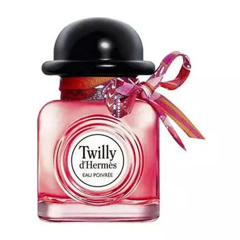 HERMS HERMES Парфюмерная вода Twilly d'Hermes Eau Poivree 30.0