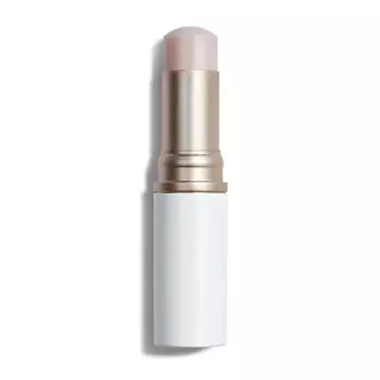 HINCE Бальзам-стик для лица придающий сияние True Dimension Radiance Balm