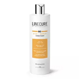 HIPERTIN Кондиционер для волос Silk-Repair 1000.0