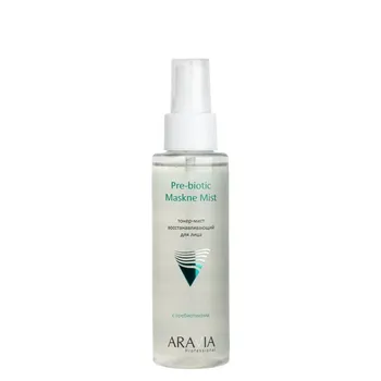 Тонеры ARAVIA Professional