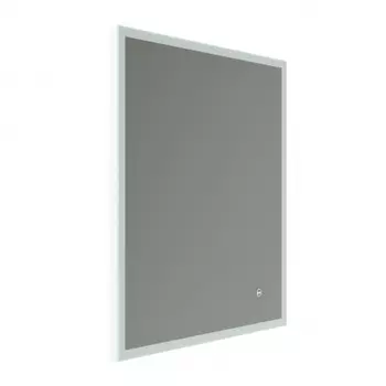 Зеркало Iddis Brick BRI6000i98 60см