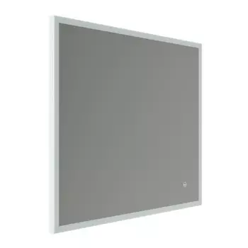 Зеркало Iddis Brick BRI8000i98 80см