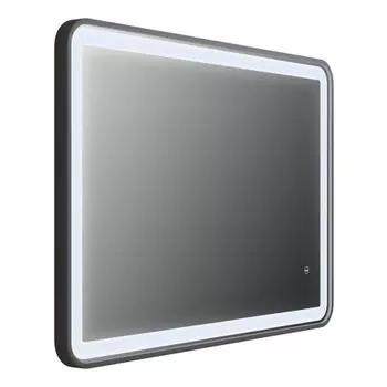 Зеркало Iddis Cloud CLO1000i98 100см