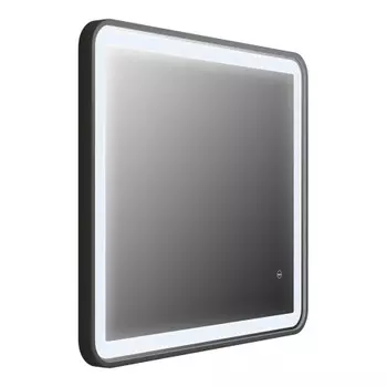 Зеркало Iddis Cloud CLO8000i98 80см