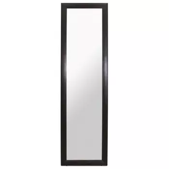 Зеркало напольное интерьерное Teymi Helmi 45x160, цвет венге T20244