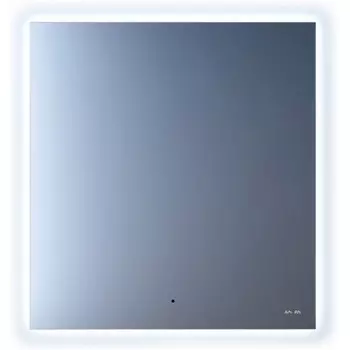 Зеркало с LED-подсветкой 65см AM.PM X-Joy M85MOX10651S