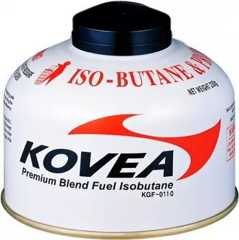 Газовый баллон Kovea