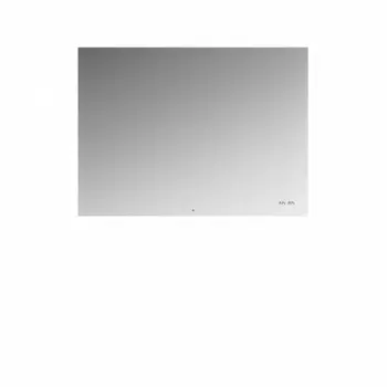 Зеркало с LED-подсветкой 80см AM.PM Spirit 2.0 M71AMOX0801SA