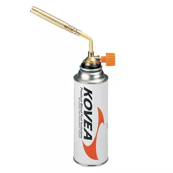 Газовый резак Kovea