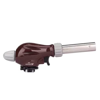 Газовый резак Kovea