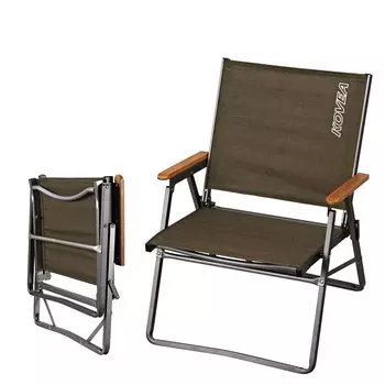 Кресло Kovea