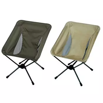 Кресло Kovea VIVID CHAIR Ⅱ KECV9CA-05