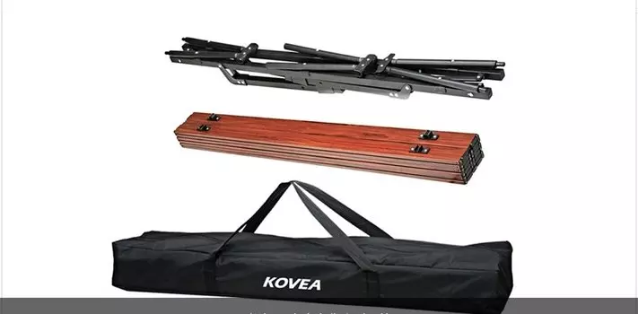 Стол Kovea