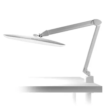 4BLANC, Бестеневая LED-лампа Le Clair