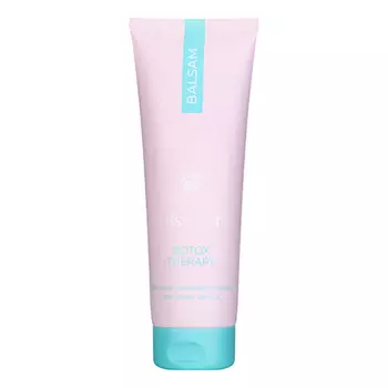 ADRICOCO, Бальзам для волос Miss Adri Botox Therapy, 250 мл