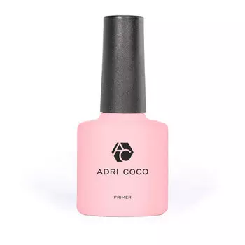 ADRICOCO, Праймер кислотный, 8 мл