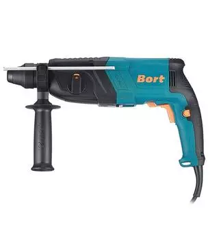 Перфоратор Bort BHD-850X