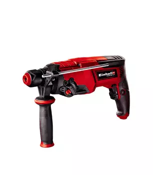 Перфоратор Einhell TE-RH 26/1 4F